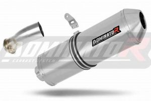 Best Low Budget Muffler: Affordable Exhaust Solutions | Best Mufflers for Cars & Trucks | Performance, Sound & Durability Upgrades
