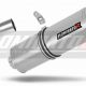 Best Low Budget Muffler: Affordable Exhaust Solutions | Best Mufflers for Cars & Trucks | Performance, Sound & Durability Upgrades