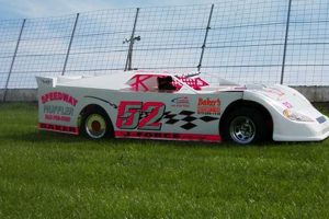 Reliable Speedway Muffler and Brake Services Near You Best Mufflers for Cars & Trucks | Performance, Sound & Durability Upgrades Reliable Speedway Muffler and Brake Services Near You | Best Mufflers for Cars & Trucks | Performance, Sound & Durability Upgrades