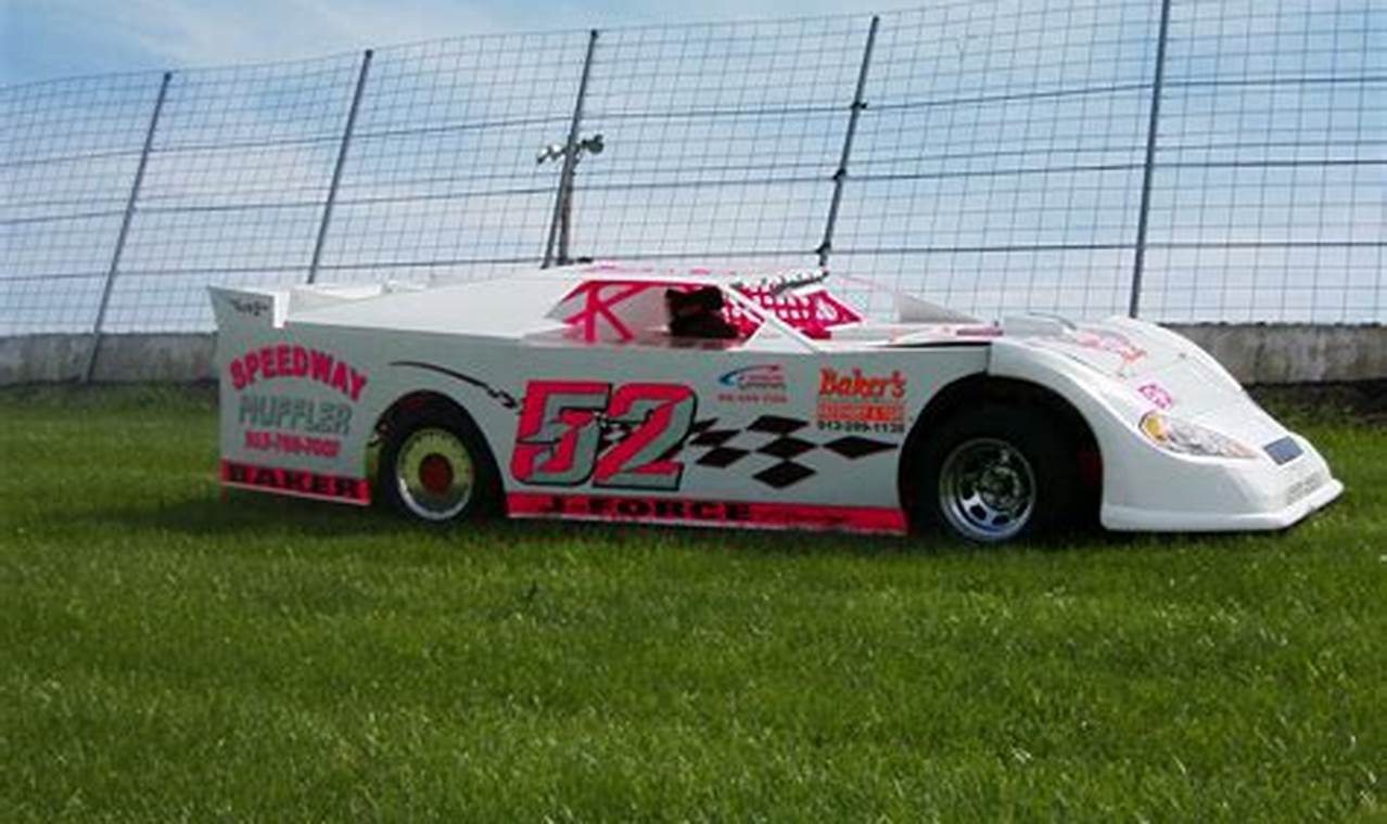 Reliable Speedway Muffler and Brake Services Near You Best Mufflers for Cars & Trucks | Performance, Sound & Durability Upgrades Reliable Speedway Muffler and Brake Services Near You | Best Mufflers for Cars & Trucks | Performance, Sound & Durability Upgrades