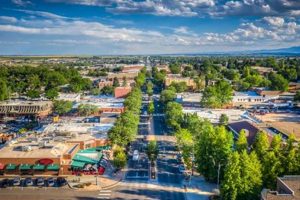 Longmont's Best Muffler Shop: Expert Exhaust Repair CO Best Mufflers for Cars & Trucks | Performance, Sound & Durability Upgrades Longmont's Best Muffler Shop: Expert Exhaust Repair CO | Best Mufflers for Cars & Trucks | Performance, Sound & Durability Upgrades