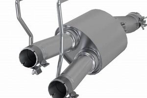 Upgrade Your Ram: 2022 Ram 1500 Muffler Options & Tips Best Mufflers for Cars & Trucks | Performance, Sound & Durability Upgrades Upgrade Your Ram: 2022 Ram 1500 Muffler Options & Tips | Best Mufflers for Cars & Trucks | Performance, Sound & Durability Upgrades
