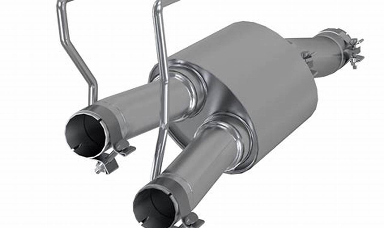 Upgrade Your Ram: 2022 Ram 1500 Muffler Options & Tips Best Mufflers for Cars & Trucks | Performance, Sound & Durability Upgrades Upgrade Your Ram: 2022 Ram 1500 Muffler Options & Tips | Best Mufflers for Cars & Trucks | Performance, Sound & Durability Upgrades