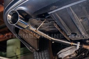 Is Muffler Delete G35 Worth It? Sound, Risks, & More Best Mufflers for Cars & Trucks | Performance, Sound & Durability Upgrades Is Muffler Delete G35 Worth It? Sound, Risks, & More | Best Mufflers for Cars & Trucks | Performance, Sound & Durability Upgrades