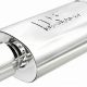 Best Quiet Magnaflow Muffler: Performance & Low Noise | Best Mufflers for Cars & Trucks | Performance, Sound & Durability Upgrades