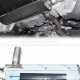 Top BMW Muffler Shop: Repair & Performance Experts | Best Mufflers for Cars & Trucks | Performance, Sound & Durability Upgrades