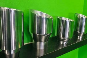 Best Muffler Shop Brooklyn: Expert Exhaust Services Best Mufflers for Cars & Trucks | Performance, Sound & Durability Upgrades Best Muffler Shop Brooklyn: Expert Exhaust Services | Best Mufflers for Cars & Trucks | Performance, Sound & Durability Upgrades