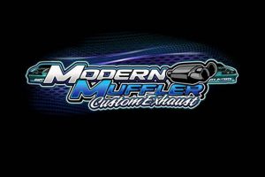 Upgrade: Modern Muffler LLC Exhaust Systems - Boost! Best Mufflers for Cars & Trucks | Performance, Sound & Durability Upgrades Upgrade: Modern Muffler LLC Exhaust Systems - Boost! | Best Mufflers for Cars & Trucks | Performance, Sound & Durability Upgrades