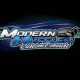 Upgrade: Modern Muffler LLC Exhaust Systems - Boost! | Best Mufflers for Cars & Trucks | Performance, Sound & Durability Upgrades