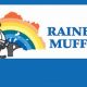 Get a Rainbow Muffler in St. Petersburg: Custom Exhaust! | Best Mufflers for Cars & Trucks | Performance, Sound & Durability Upgrades