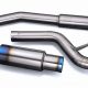 Upgrade Your Ride: BNR Muffler Performance & Sound! | Best Mufflers for Cars & Trucks | Performance, Sound & Durability Upgrades