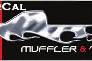 Norcal Muffler & Truck Best Mufflers for Cars & Trucks | Performance, Sound & Durability Upgrades Norcal Muffler & Truck | Best Mufflers for Cars & Trucks | Performance, Sound & Durability Upgrades