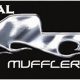 Norcal Muffler & Truck | Best Mufflers for Cars & Trucks | Performance, Sound & Durability Upgrades