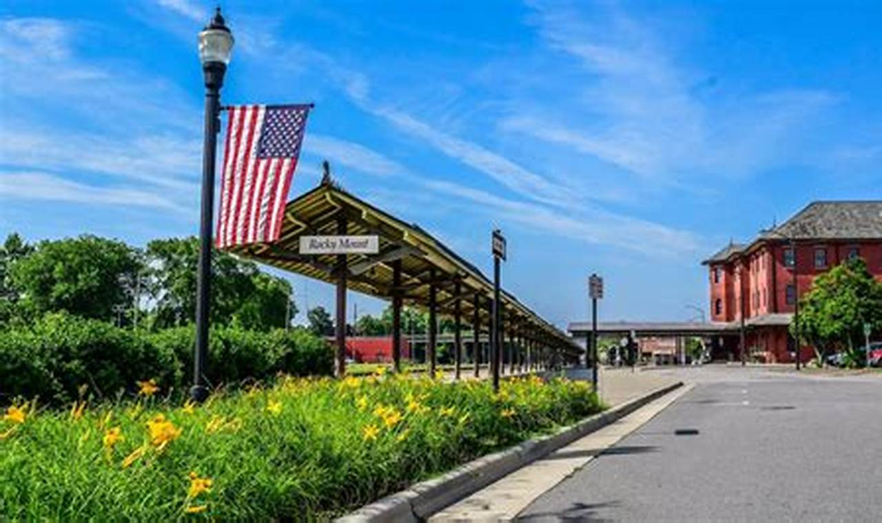 Rocky Mount's EZ Muffler: Expert Exhaust Service NC Best Mufflers for Cars & Trucks | Performance, Sound & Durability Upgrades Rocky Mount's EZ Muffler: Expert Exhaust Service NC | Best Mufflers for Cars & Trucks | Performance, Sound & Durability Upgrades