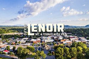 Lenoir Muffler Experts: Repair & Replacement in Lenoir, NC | Best Mufflers for Cars & Trucks | Performance, Sound & Durability Upgrades