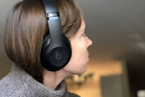 Fix: Why Do My Beats Headphones Sound Muffled? Tips &amp; Tricks | Best Mufflers for Cars & Trucks | Performance, Sound & Durability Upgrades