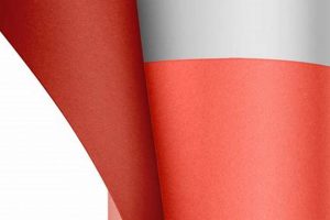 Quiet Floors: Ultra Seal Floor Muffler Solutions! | Best Mufflers for Cars & Trucks | Performance, Sound & Durability Upgrades