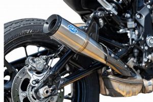 Local: National Muffler 16th & National - Muffler Experts! | Best Mufflers for Cars & Trucks | Performance, Sound & Durability Upgrades