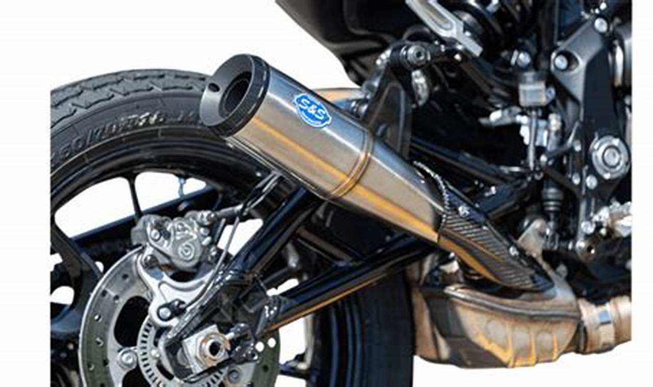 Local: National Muffler 16th & National - Muffler Experts! | Best Mufflers for Cars & Trucks | Performance, Sound & Durability Upgrades