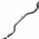 Chevy Impala 2006 Muffler: Performance &amp; Sound | Best Mufflers for Cars & Trucks | Performance, Sound & Durability Upgrades
