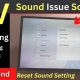 Fix: Samsung TV Sounds Muffled - Troubleshooting Guide | Best Mufflers for Cars & Trucks | Performance, Sound & Durability Upgrades