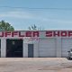 OKC's Best Discount Muffler: Find Deals! | Best Mufflers for Cars & Trucks | Performance, Sound & Durability Upgrades