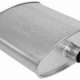 Buy Muffler Silencer at Autozone: Quiet Your Ride! | Best Mufflers for Cars & Trucks | Performance, Sound & Durability Upgrades