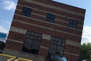 Southfield Muffler & Brake: Expert Brake Service! | Best Mufflers for Cars & Trucks | Performance, Sound & Durability Upgrades