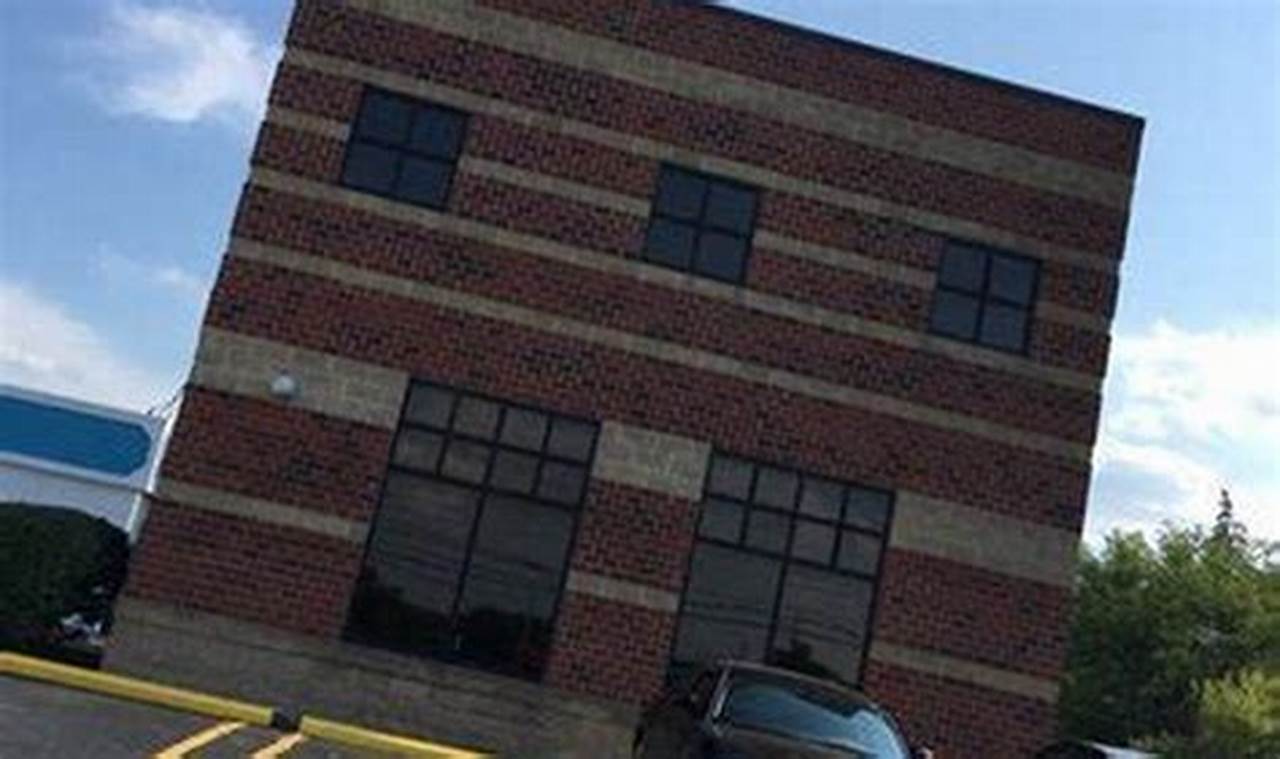 Southfield Muffler & Brake: Expert Brake Service! | Best Mufflers for Cars & Trucks | Performance, Sound & Durability Upgrades