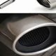Shield It: Muffler Covers for Long Life, Guaranteed | Best Mufflers for Cars & Trucks | Performance, Sound & Durability Upgrades