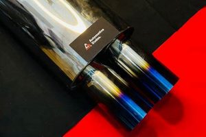 Best Dudes Muffler Shop Near Me: Repairs & More! | Best Mufflers for Cars & Trucks | Performance, Sound & Durability Upgrades