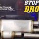 Stop Muffler Drone: What Is It &amp; How To Fix It? | Best Mufflers for Cars & Trucks | Performance, Sound & Durability Upgrades