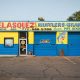Joliet's Velasquez Muffler: Repair & Exhaust Pros | Best Mufflers for Cars & Trucks | Performance, Sound & Durability Upgrades