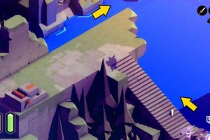 Quiet Movement: The Muffling Bell Tunic Secrets Unveiled | Best Mufflers for Cars & Trucks | Performance, Sound & Durability Upgrades