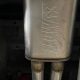 Roy Hendrick's Muffler Automotive: Expert Exhaust & Repair | Best Mufflers for Cars & Trucks | Performance, Sound & Durability Upgrades