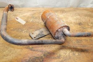 Adams Muffler: Performance & Quiet Exhaust Solutions | Best Mufflers for Cars & Trucks | Performance, Sound & Durability Upgrades