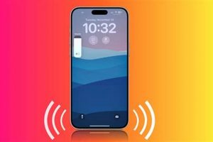 Fix iPhone Sound Muffled Issue: Tips &amp; Solutions | Best Mufflers for Cars & Trucks | Performance, Sound & Durability Upgrades