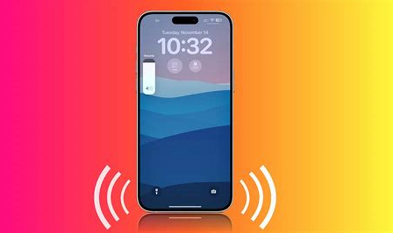 Fix iPhone Sound Muffled Issue: Tips &amp; Solutions | Best Mufflers for Cars & Trucks | Performance, Sound & Durability Upgrades