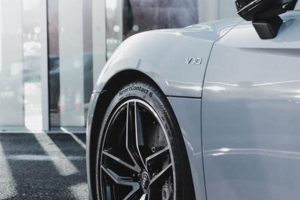 Solve Blocked Muffler Issues: Symptoms & Fixes Now! | Best Mufflers for Cars & Trucks | Performance, Sound & Durability Upgrades