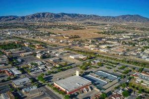 Local Muffler Shop Palmdale CA: Repair &amp; More | Best Mufflers for Cars & Trucks | Performance, Sound & Durability Upgrades