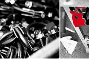 Local Market Street Muffler & More: Exhaust Pros Near You Best Mufflers for Cars & Trucks | Performance, Sound & Durability Upgrades Local Market Street Muffler & More: Exhaust Pros Near You | Best Mufflers for Cars & Trucks | Performance, Sound & Durability Upgrades