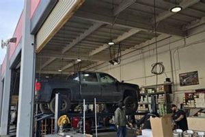 Top NorCal Muffler Pros: Stockton, CA Exhaust Experts Best Mufflers for Cars & Trucks | Performance, Sound & Durability Upgrades Top NorCal Muffler Pros: Stockton, CA Exhaust Experts | Best Mufflers for Cars & Trucks | Performance, Sound & Durability Upgrades