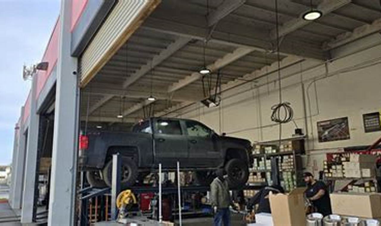 Top NorCal Muffler Pros: Stockton, CA Exhaust Experts Best Mufflers for Cars & Trucks | Performance, Sound & Durability Upgrades Top NorCal Muffler Pros: Stockton, CA Exhaust Experts | Best Mufflers for Cars & Trucks | Performance, Sound & Durability Upgrades