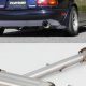 Upgrade Your Ride: Miata Muffler Performance & Sound | Best Mufflers for Cars & Trucks | Performance, Sound & Durability Upgrades