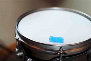 Achieve Perfect Drum Muffling: Tips & Tricks Guide Best Mufflers for Cars & Trucks | Performance, Sound & Durability Upgrades Achieve Perfect Drum Muffling: Tips & Tricks Guide | Best Mufflers for Cars & Trucks | Performance, Sound & Durability Upgrades