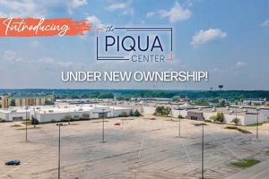 Piqua Muffler Masters: Exhaust Experts in Piqua, OH Best Mufflers for Cars & Trucks | Performance, Sound & Durability Upgrades Piqua Muffler Masters: Exhaust Experts in Piqua, OH | Best Mufflers for Cars & Trucks | Performance, Sound & Durability Upgrades