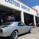 Eastside Muffler: Local Exhaust Repair & More | Best Mufflers for Cars & Trucks | Performance, Sound & Durability Upgrades