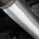 Unleashing Power: MBRP Muffler Inside Performance & Sound | Best Mufflers for Cars & Trucks | Performance, Sound & Durability Upgrades