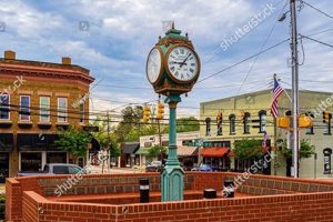 Angier's Best: Ken's Muffler Experts in NC Best Mufflers for Cars & Trucks | Performance, Sound & Durability Upgrades Angier's Best: Ken's Muffler Experts in NC | Best Mufflers for Cars & Trucks | Performance, Sound & Durability Upgrades