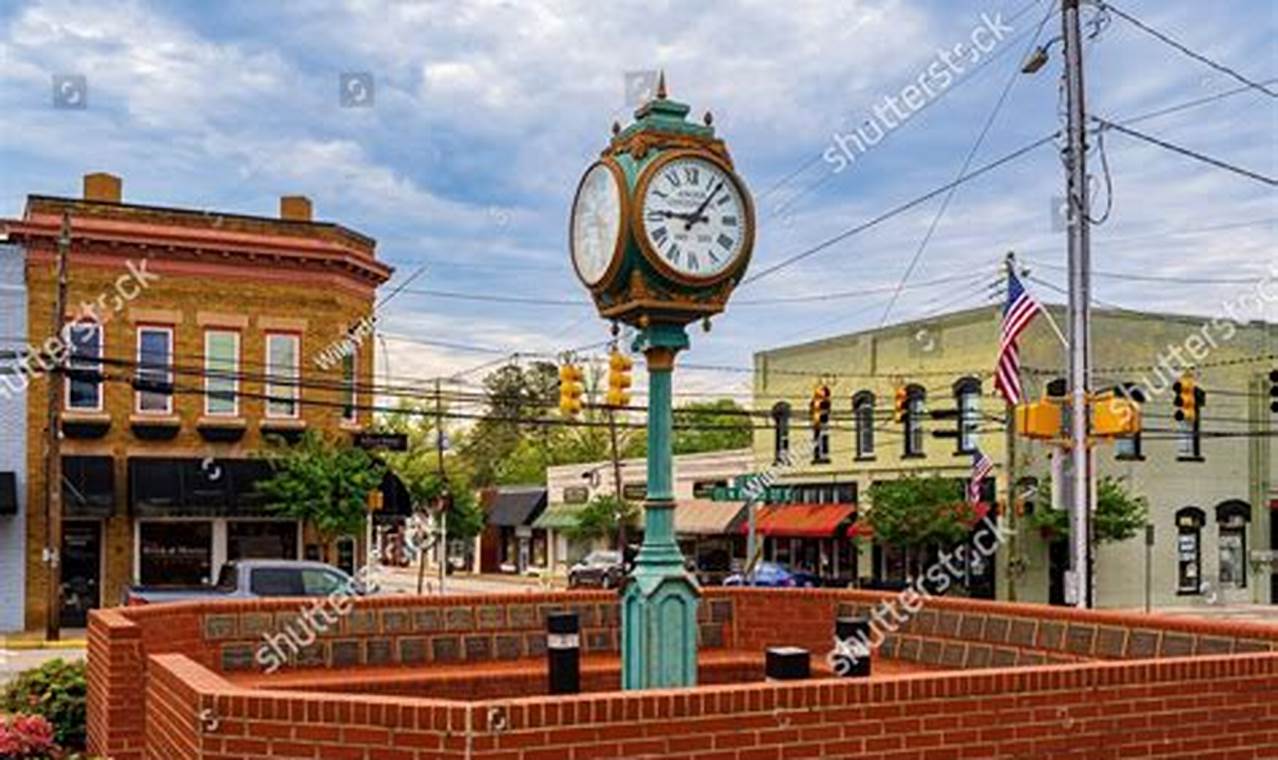 Angier's Best: Ken's Muffler Experts in NC | Best Mufflers for Cars & Trucks | Performance, Sound & Durability Upgrades